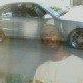 Raymond Goins Photo 28