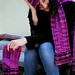 Sandra Singh Photo 3