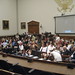 Michael Conyers Photo 10