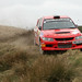 Phillip Morrow Photo 18