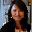 Judy Wang Photo 33