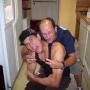 Kevin Sampson Photo 44