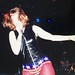 Alison Wolfe Photo 16