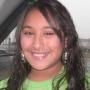 Lauren Salinas Photo 23