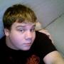 Stephen Roy Photo 28
