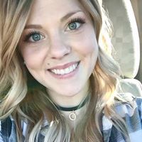 Heather Hyatt Photo 12