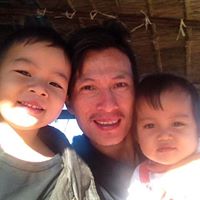 Alan Best Photo 32