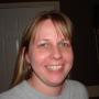 Debra Stinson Photo 11