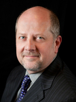 John Parsons Photo 1