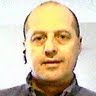 Steven Hirsch Photo 32
