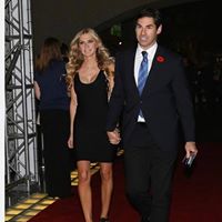 Shannon Schneider Photo 11