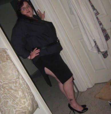 Candace King Photo 40