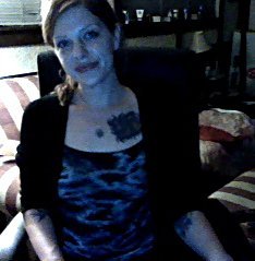 Debby Ball Photo 11