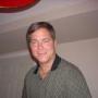 Michael Sheedy Photo 25