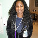 Gloria Walker Photo 14