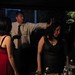Sarah Sturges Photo 16