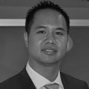 Alexander Ng Photo 42