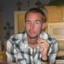 Jon Barnhill Photo 19