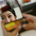 Kay Ling Photo 18