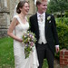 Katherine Summers Photo 32