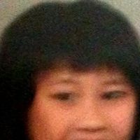 May Yang Photo 31