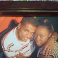 Perry Carter Photo 7