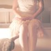 Marilyn Wise Photo 20