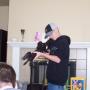 Daniel Cochran Photo 6