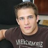 Michael Stroup Photo 29