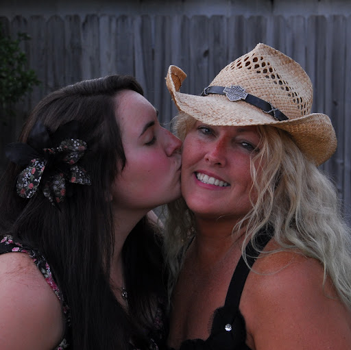 Debbie Stinson Photo 10