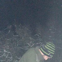 Daniel Geisler Photo 5