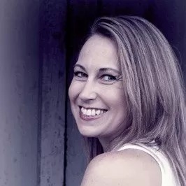 Cindy Stepp Photo 26