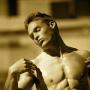 John Rice Photo 11