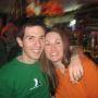 Jason Benedict Photo 35