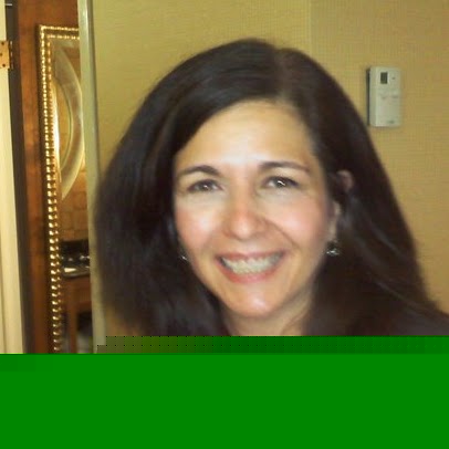Diane Divito Photo 1