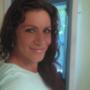 Sandra Sears Photo 3