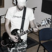 Allan Kay Photo 17
