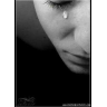Mohamed Yousef Photo 41
