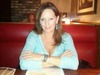 Nancy Bruno Photo 33