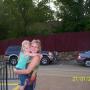 Erin Buckner Photo 9