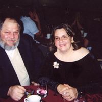 Debra Dorr Photo 11