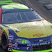 Tyler Thomas Photo 25