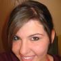 Stephanie Potts Photo 25