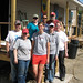 Becky Bonner Photo 19