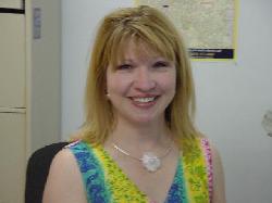 Sheila Young Photo 10