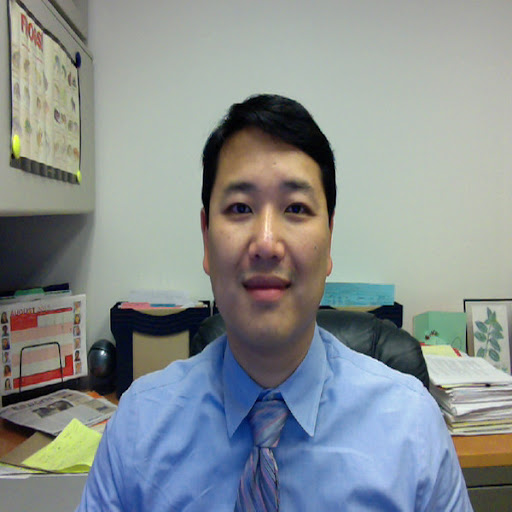 Michael Vu Photo 32