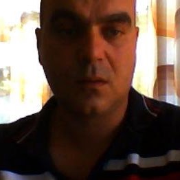 Andrea Nanni Photo 25