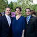 Donna Langley Photo 28
