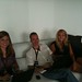 Heather Simonsen Photo 7