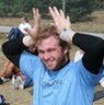 Michael Starling Photo 44
